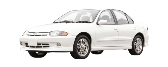 3 поколение, 2-й рестайлинг