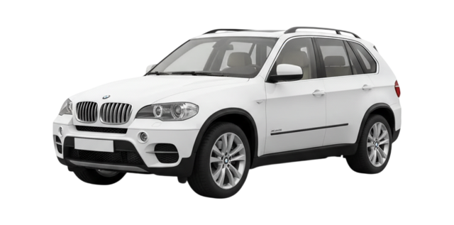 2 поколение, рестайлинг