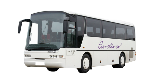 Euroliner