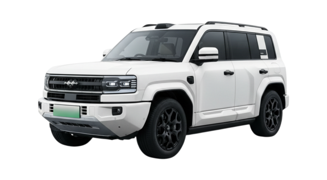 1 поколение, рестайлинг