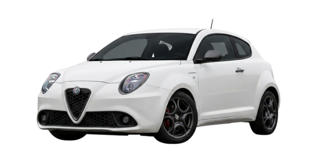 1 поколение, 2-й рестайлинг