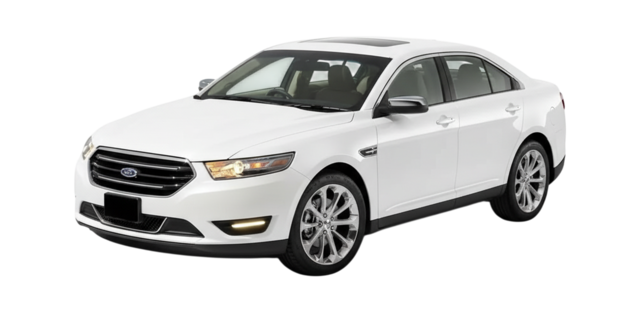 6 поколение, рестайлинг