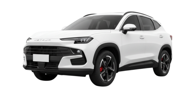 1 поколение, рестайлинг