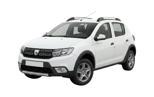 2 поколение, рестайлинг