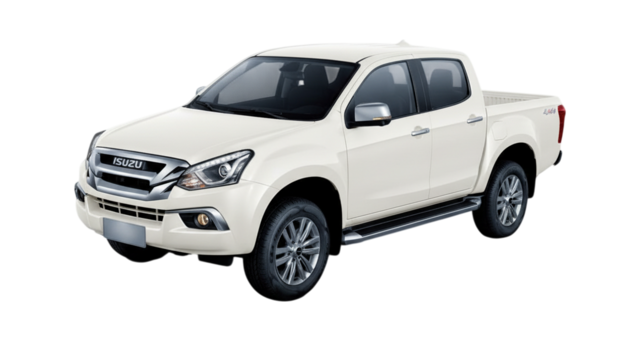 2 поколение, рестайлинг