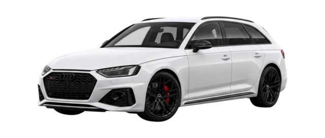 5 поколение, рестайлинг