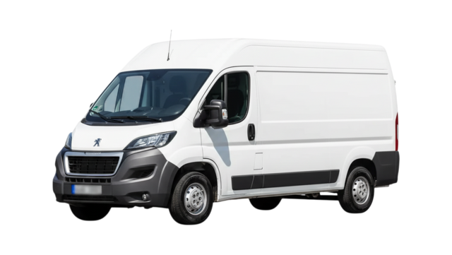 2 поколение, рестайлинг