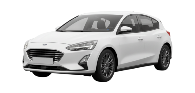 4 поколение