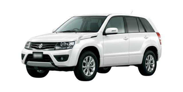 3 поколение, 2-й рестайлинг