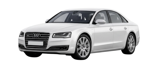 3 поколение, рестайлинг