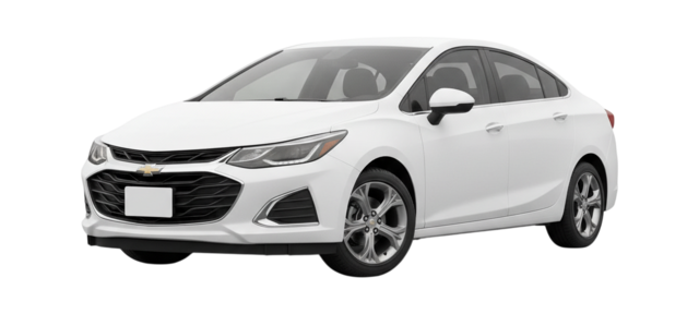 2 поколение, рестайлинг