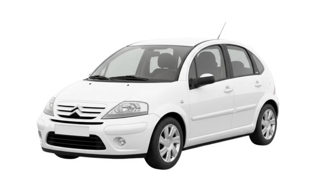 1 поколение, рестайлинг