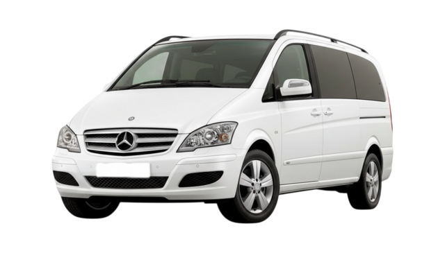 2 поколение, рестайлинг