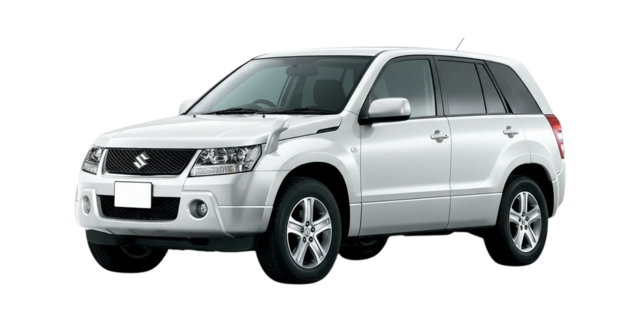 3 поколение