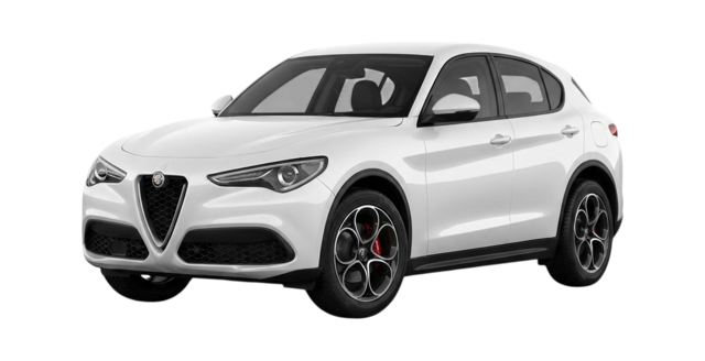 1 поколение, рестайлинг