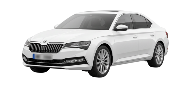 3 поколение, рестайлинг