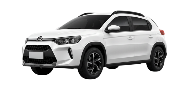 1 поколение, 2-й рестайлинг