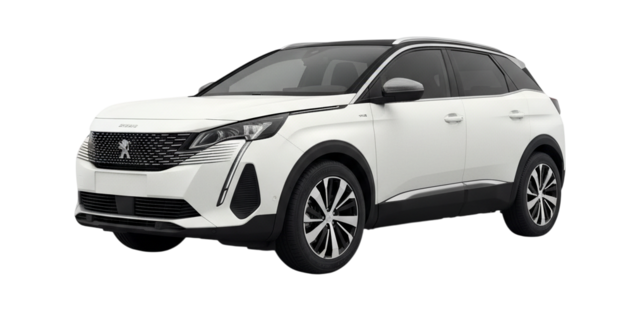 2 поколение, рестайлинг