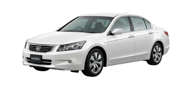 5 поколение