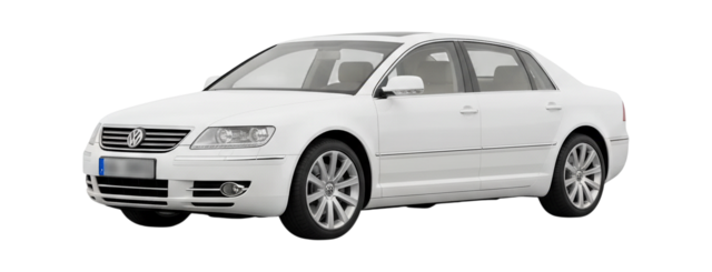 1 поколение, рестайлинг