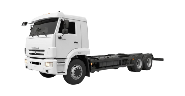 1 поколение, рестайлинг