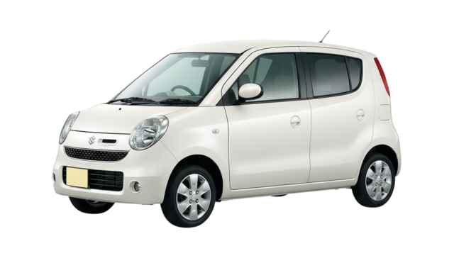 2 поколение