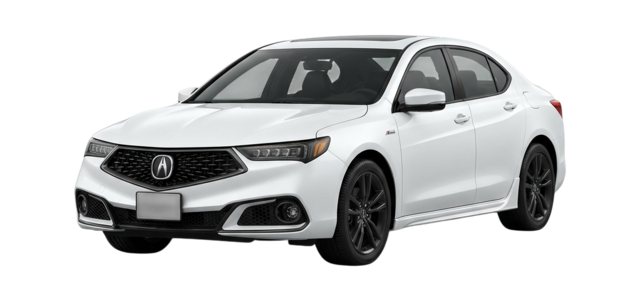 1 поколение, рестайлинг