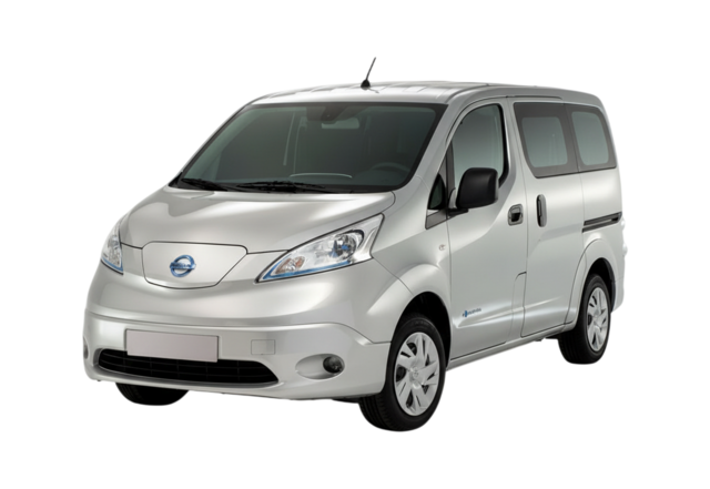 e-nv200