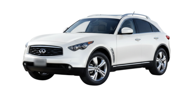 2 поколение