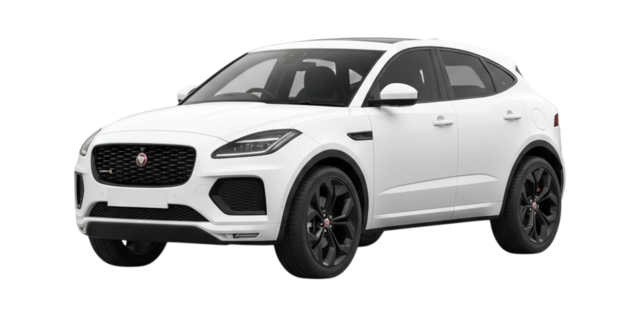 1 поколение, рестайлинг