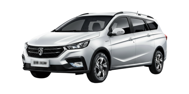 1 поколение, рестайлинг