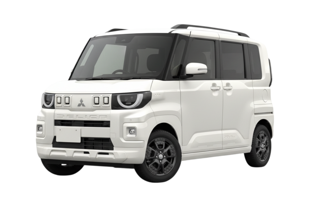 2 поколение