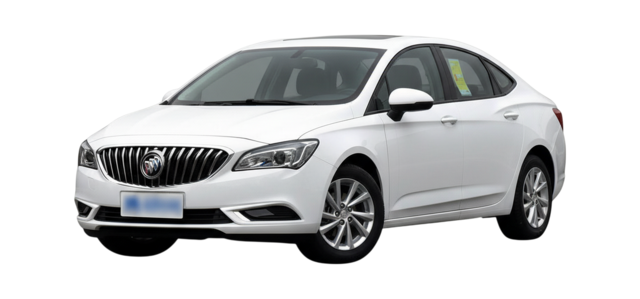 2 поколение