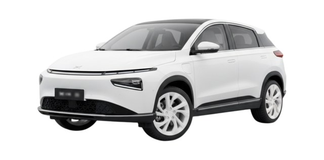 1 поколение, рестайлинг