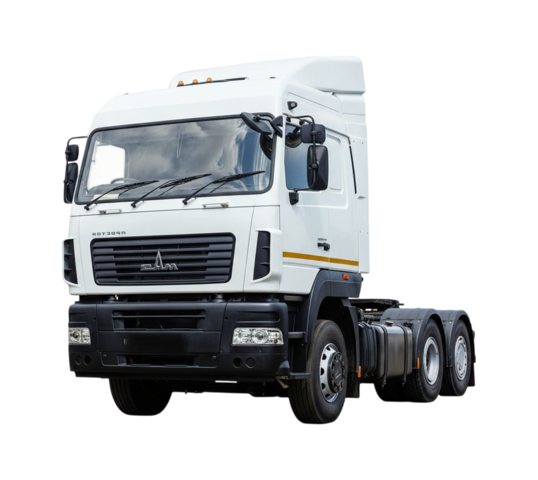 1 поколение, рестайлинг