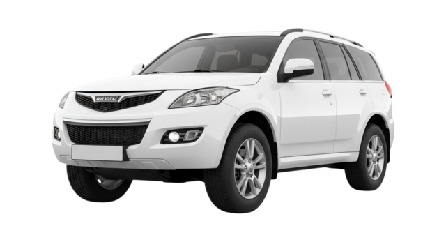 2 поколение