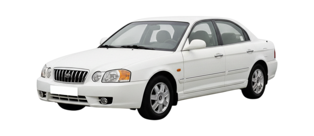 1 поколение, рестайлинг