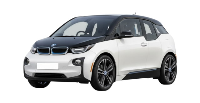 1 поколение, рестайлинг