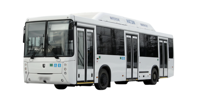 2 поколение