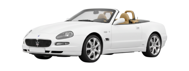 1 поколение, рестайлинг