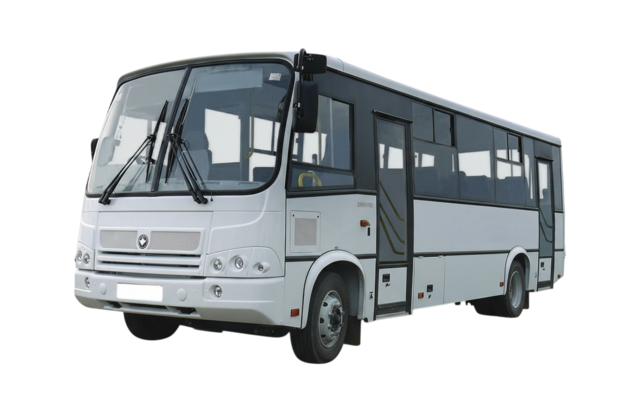 1 поколение, рестайлинг