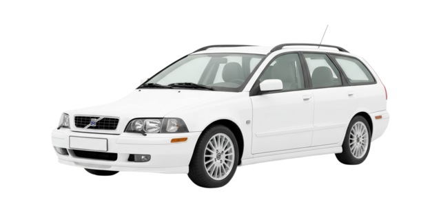 1 поколение, рестайлинг