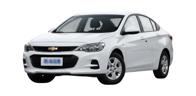 4 поколение