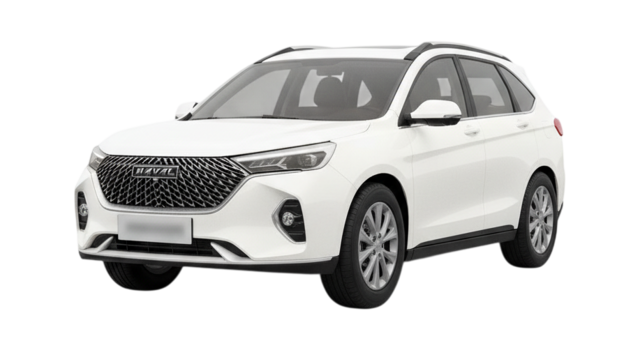 2 поколение