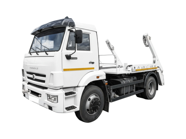 1 поколение, рестайлинг