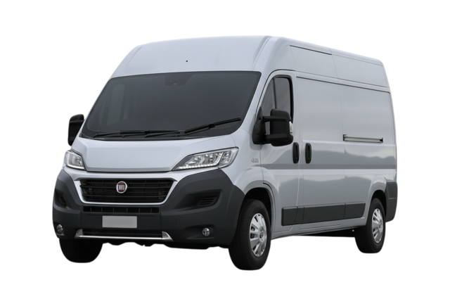 3 поколение, рестайлинг