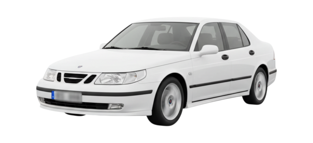 1 поколение, рестайлинг