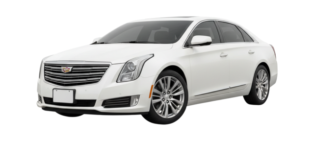 1 поколение, рестайлинг