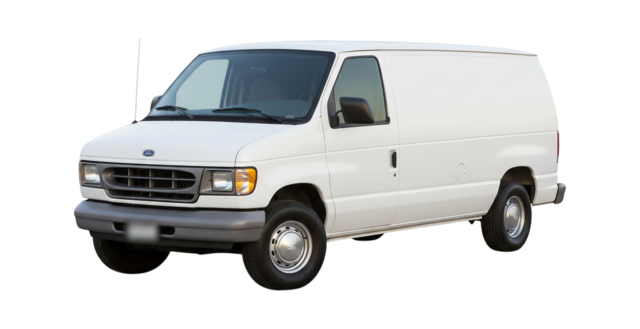 4 поколение, рестайлинг