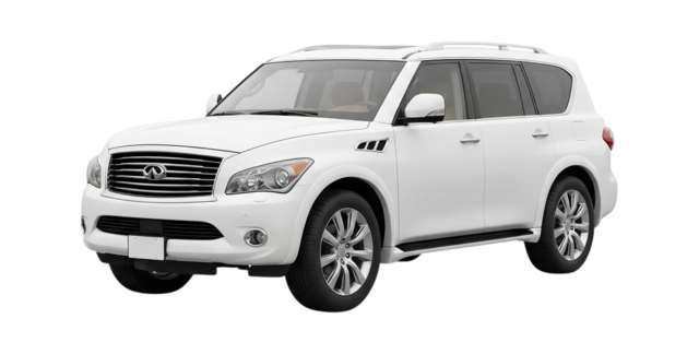 qx56